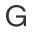 Getri logo